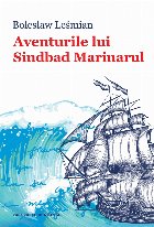 Aventurile lui Sinbad Marinarul