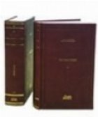 Aventurile lui Tom Sawyer si Huckleberry Finn - 2 volume