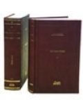 Aventurile lui Tom Sawyer si Huckleberry Finn - 2 volume