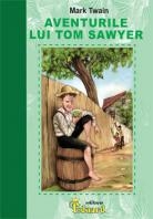 Aventurile lui Tom Sawyer