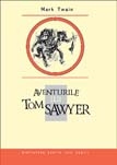 Aventurile lui Tom Sawyer