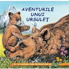 Aventurile unui Ursulet﻿