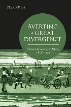 Averting a Great Divergence