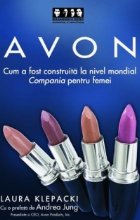 AVON Cum fost construita nivel