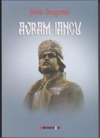 Avram Iancu