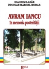 Avram Iancu in memoria posteritatii