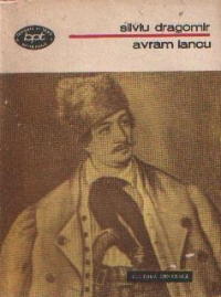 Avram Iancu