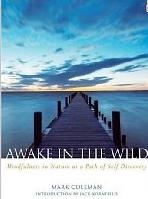 Awake in the Wild: Mindfulness in Nature as a Path of Self-Discovery