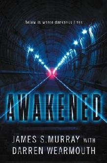 Awakened