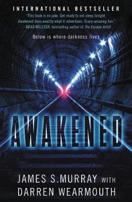 Awakened