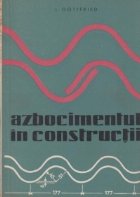 Azbocimentul constructii