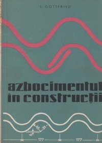 Azbocimentul in constructii