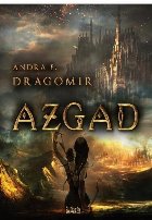 Azgad