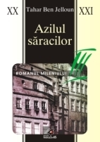 AZILUL SARACILOR