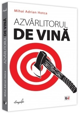 Azvarlitorul de vina