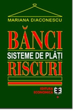 Bănci, sisteme de plăţi, riscuri