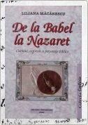 De la Babel la Nazaret