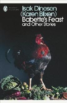 Babette's Feast and Other Stories