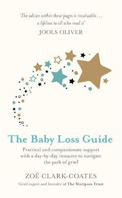 Baby Loss Guide