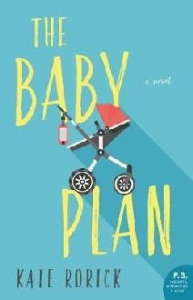 Baby Plan