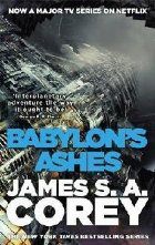 Babylon\ Ashes