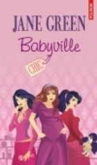 Babyville