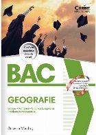 BAC geografie Europa România Uniunea