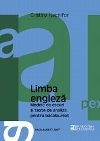 Bacalaureat 2007. Limba engleza. Modele de eseuri si texte de analiza pentru bacalaureat