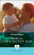 Bachelor Doc, Unexpected Dad