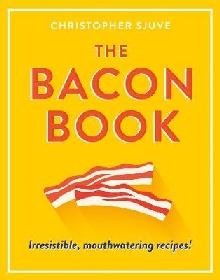 Bacon Book