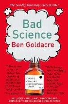 Bad Science