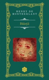 Baietii