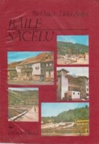 Baile Sacelu