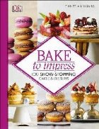 Bake To Impress