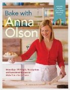 Bake With Anna Olson