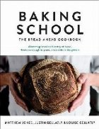 Baking School