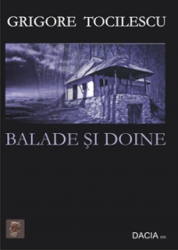 Balade si doine, Editia a II-a