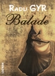 Balade