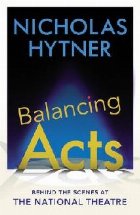 Balancing Acts