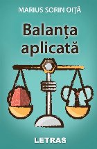 Balanta aplicata