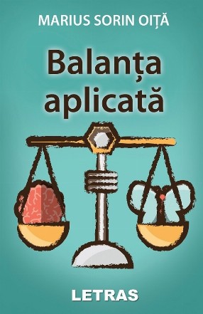 Balanta aplicata