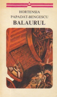 Balaurul