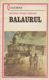 Balaurul