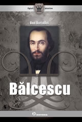 Balcescu