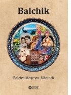 Balchik