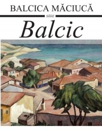 Balcic