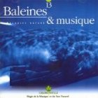 Baleines & Musique