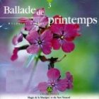 Ballade de printemps