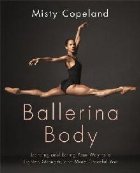 Ballerina Body