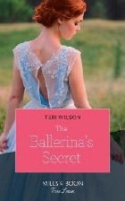 Ballerina\'s Secret